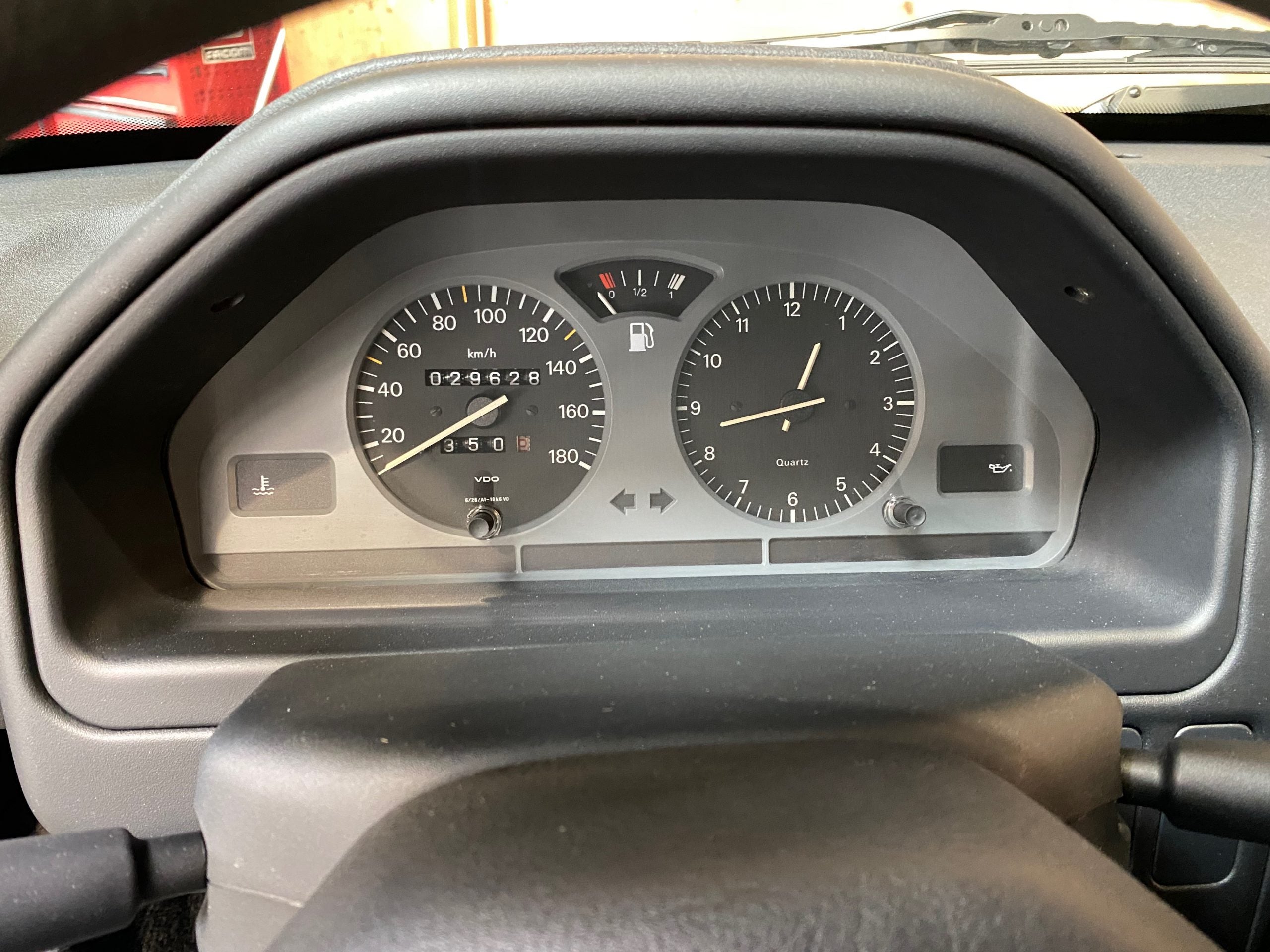 Peugeot 106 XR 1.124 5portes